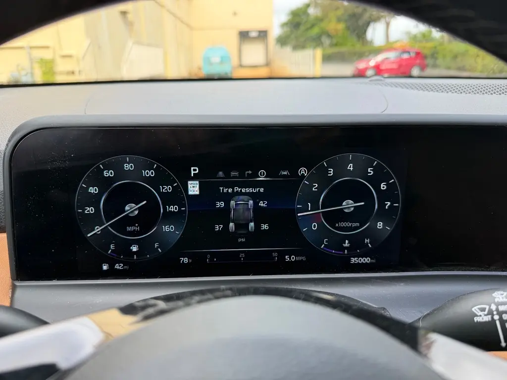 Florida Fine Cars - Used KIA SELTOS 2024 MIAMI EX