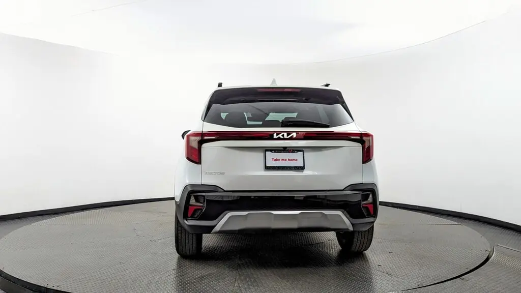 Florida Fine Cars - Used KIA SELTOS 2024 MIAMI EX