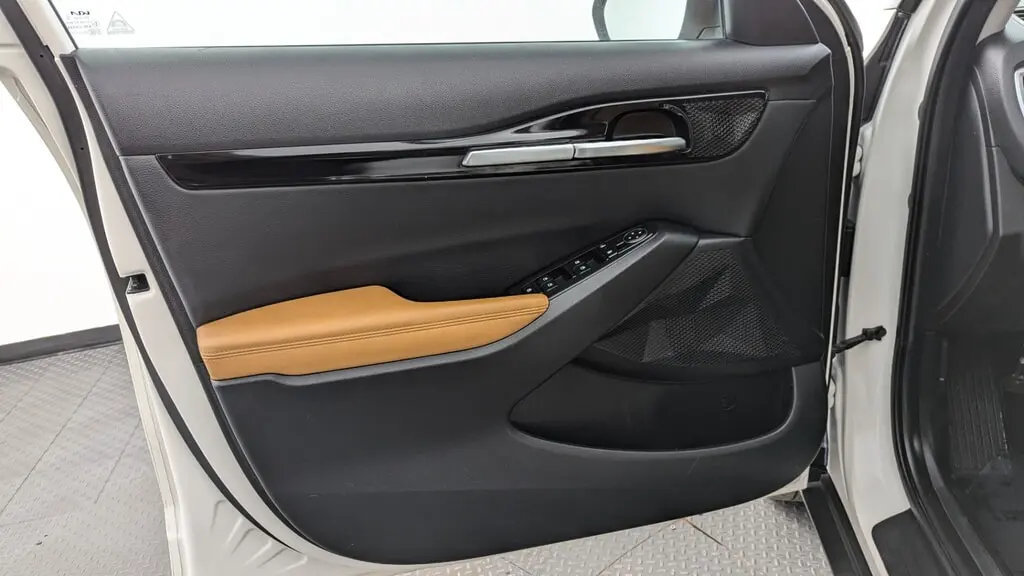 Florida Fine Cars - Used KIA SELTOS 2024 MIAMI EX