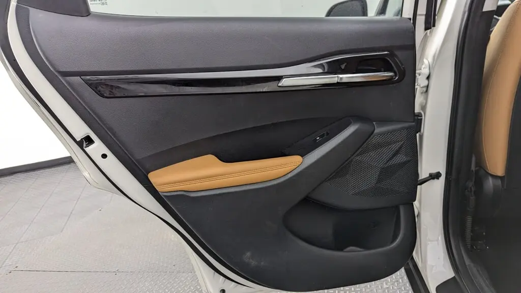 Florida Fine Cars - Used KIA SELTOS 2024 MIAMI EX