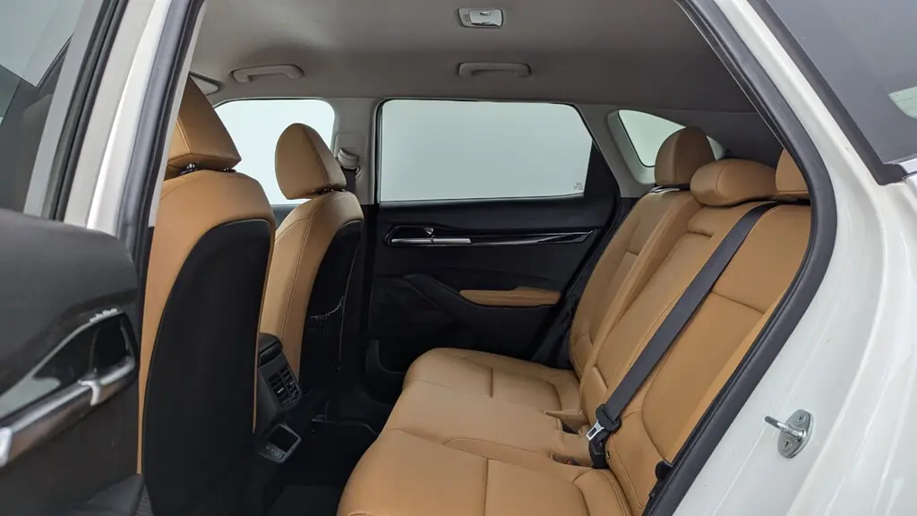 Florida Fine Cars - Used KIA SELTOS 2024 MIAMI EX