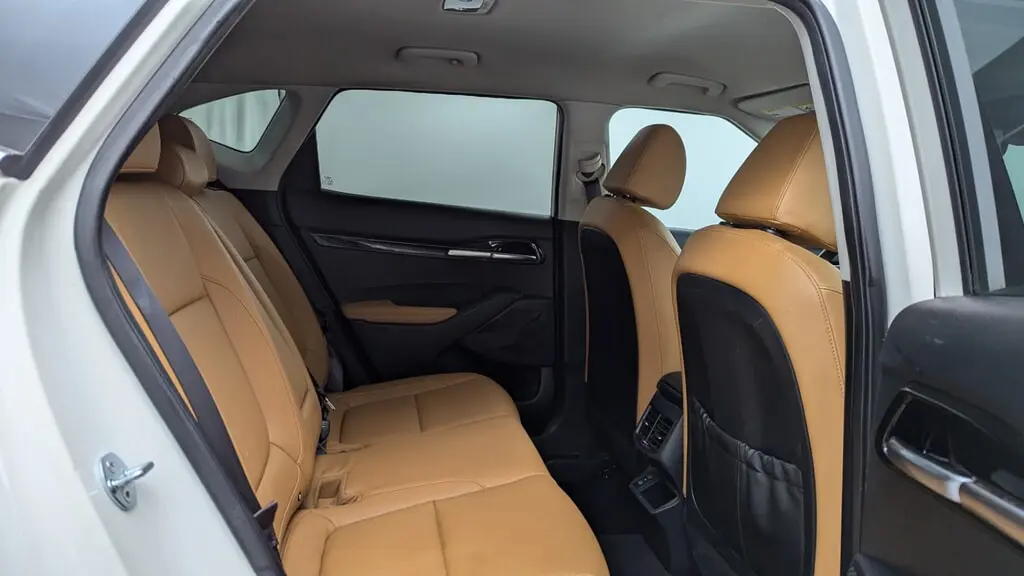 Florida Fine Cars - Used KIA SELTOS 2024 MIAMI EX