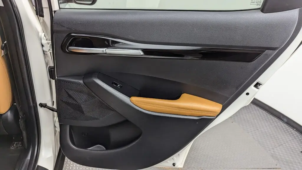 Florida Fine Cars - Used KIA SELTOS 2024 MIAMI EX