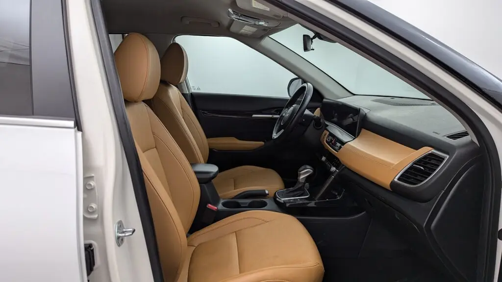 Florida Fine Cars - Used KIA SELTOS 2024 MIAMI EX