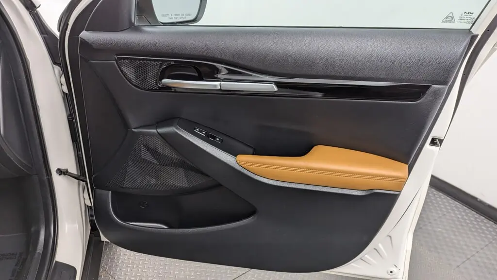 Florida Fine Cars - Used KIA SELTOS 2024 MIAMI EX