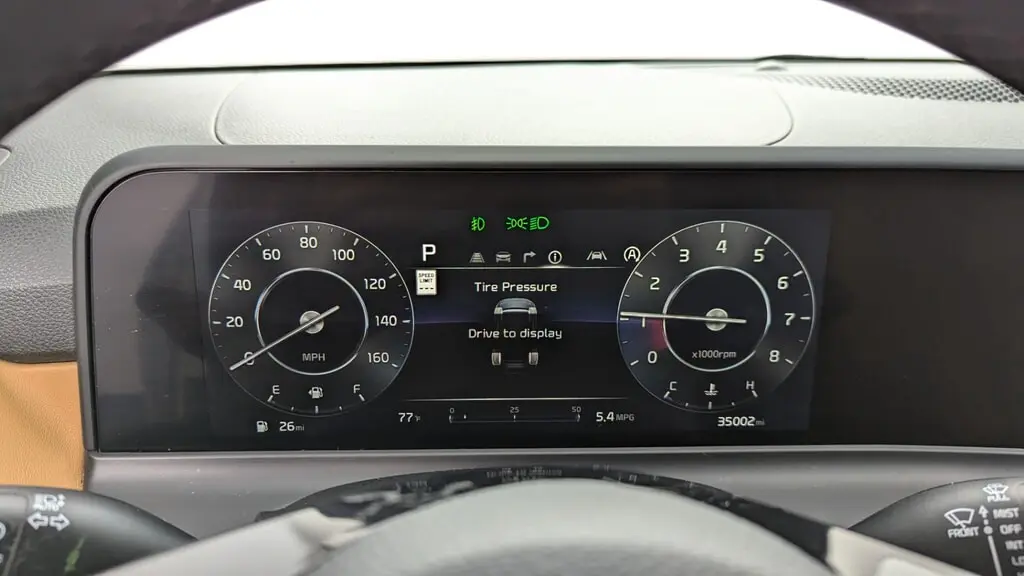 Florida Fine Cars - Used KIA SELTOS 2024 MIAMI EX