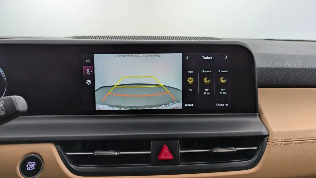 Florida Fine Cars - Used KIA SELTOS 2024 MIAMI EX