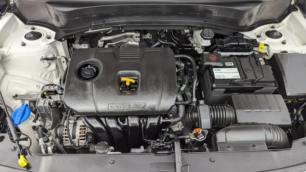 Florida Fine Cars - Used KIA SELTOS 2024 MIAMI EX