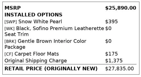 Florida Fine Cars - Used KIA SELTOS 2024 MIAMI EX