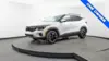 Florida Fine Cars - Used KIA SELTOS 2024 MIAMI EX