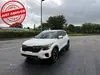 Florida Fine Cars - Used KIA SELTOS 2024 MIAMI EX