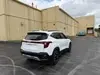 Florida Fine Cars - Used KIA SELTOS 2024 MIAMI EX