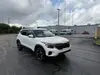 Florida Fine Cars - Used KIA SELTOS 2024 MIAMI EX