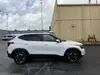 Florida Fine Cars - Used KIA SELTOS 2024 MIAMI EX