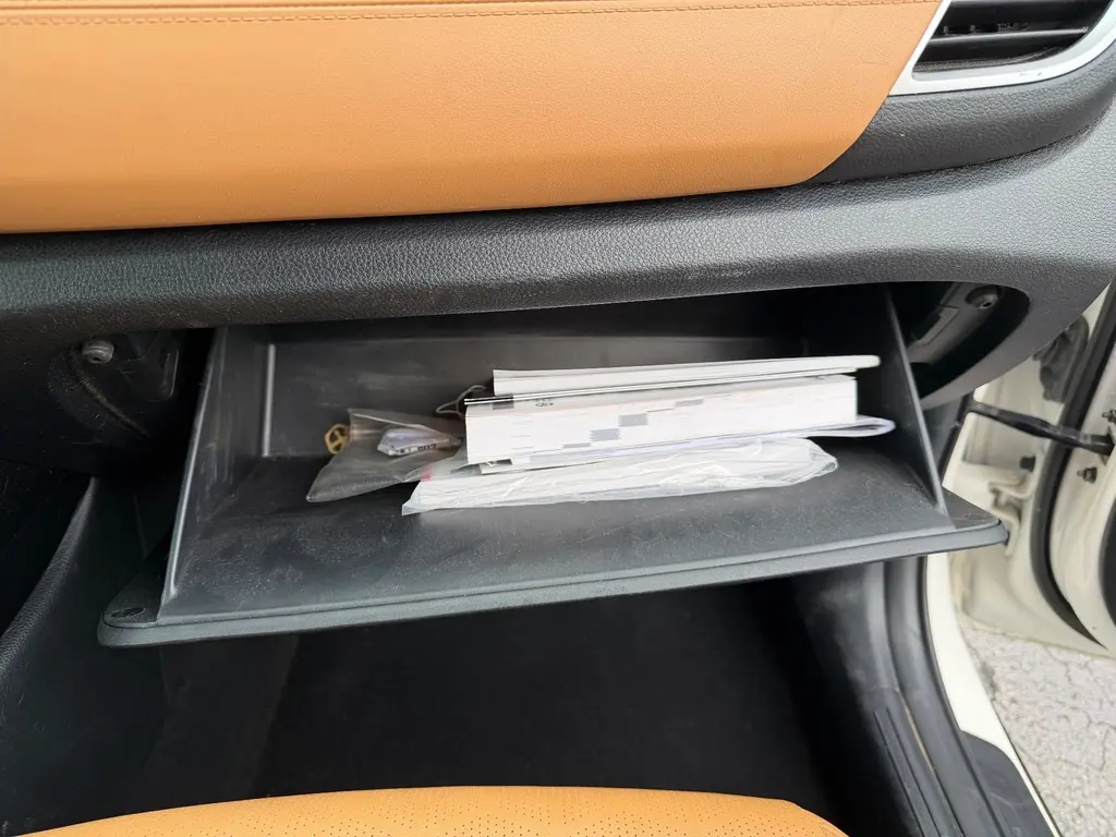 Florida Fine Cars - Used KIA SELTOS 2024 MIAMI EX