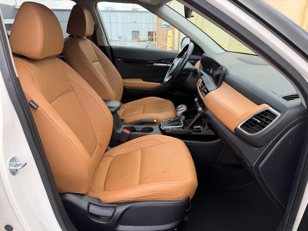 Florida Fine Cars - Used KIA SELTOS 2024 MIAMI EX