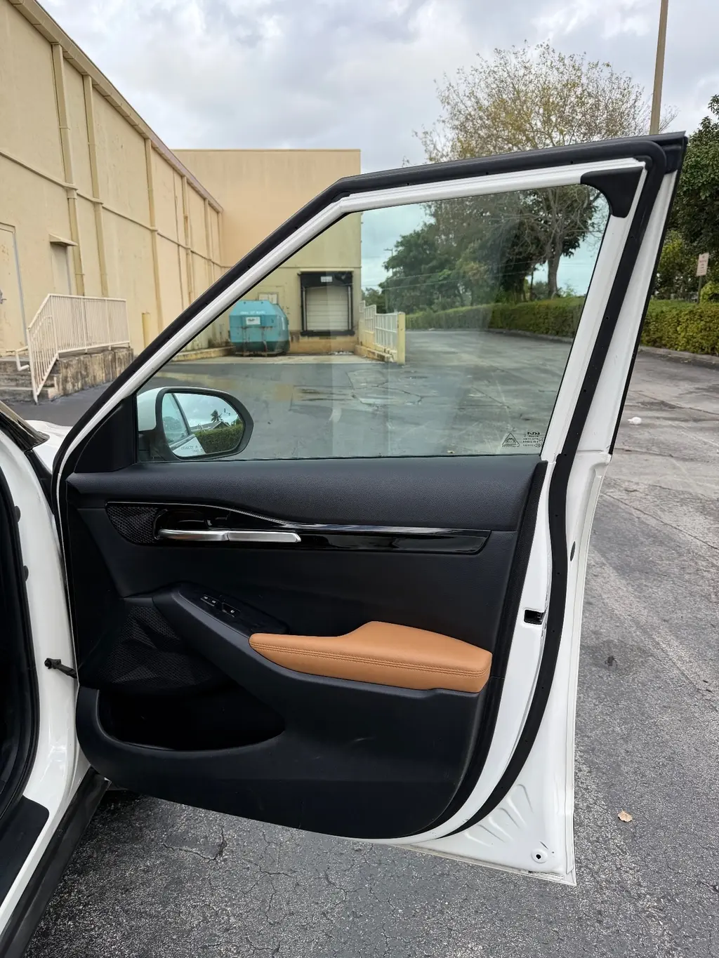 Florida Fine Cars - Used KIA SELTOS 2024 MIAMI EX