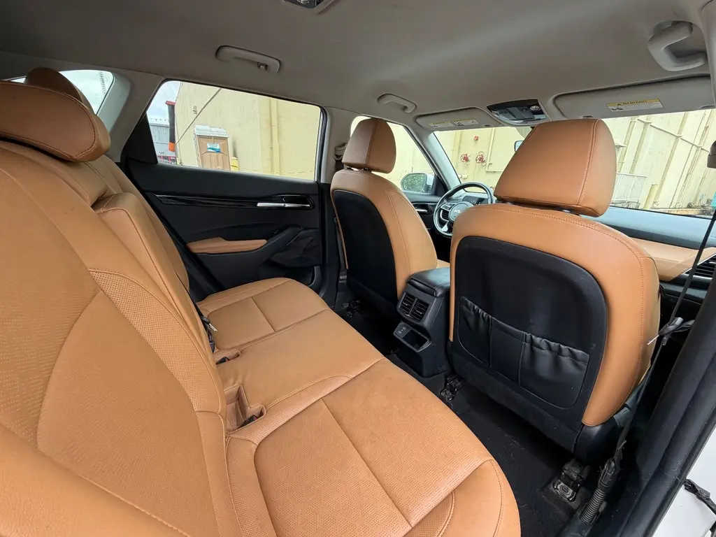 Florida Fine Cars - Used KIA SELTOS 2024 MIAMI EX