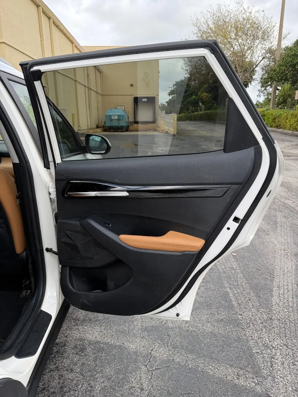 Florida Fine Cars - Used KIA SELTOS 2024 MIAMI EX