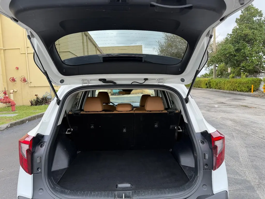 Florida Fine Cars - Used KIA SELTOS 2024 MIAMI EX