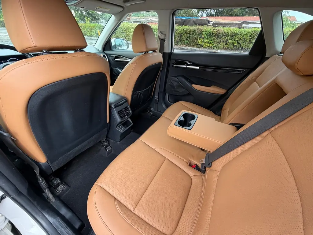 Florida Fine Cars - Used KIA SELTOS 2024 MIAMI EX