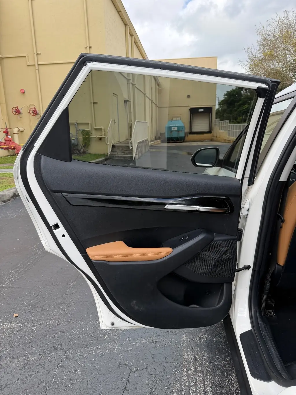 Florida Fine Cars - Used KIA SELTOS 2024 MIAMI EX