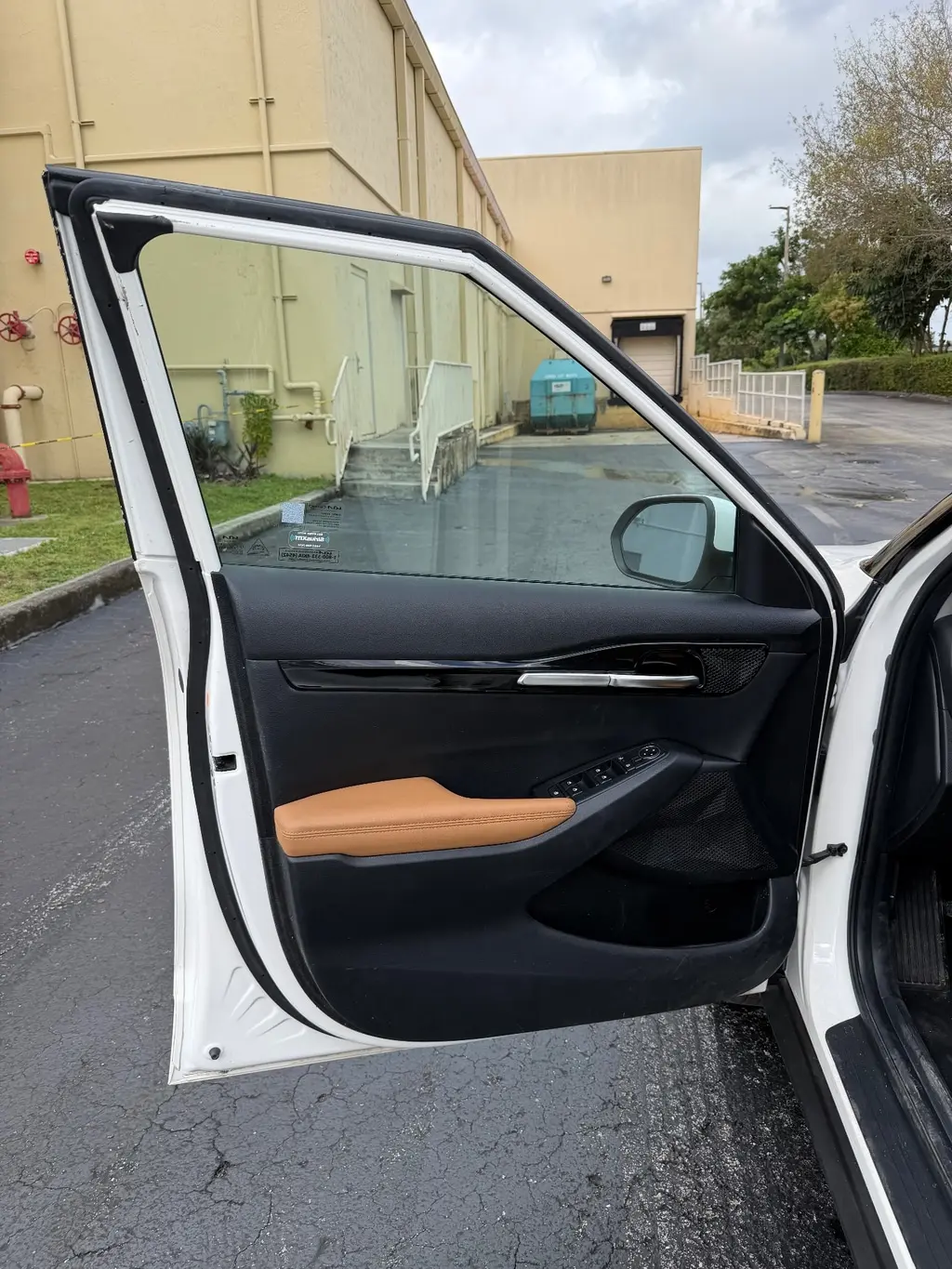 Florida Fine Cars - Used KIA SELTOS 2024 MIAMI EX