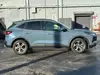 Florida Fine Cars - Used FORD ESCAPE 2025 MIAMI ST-LINE SELECT
