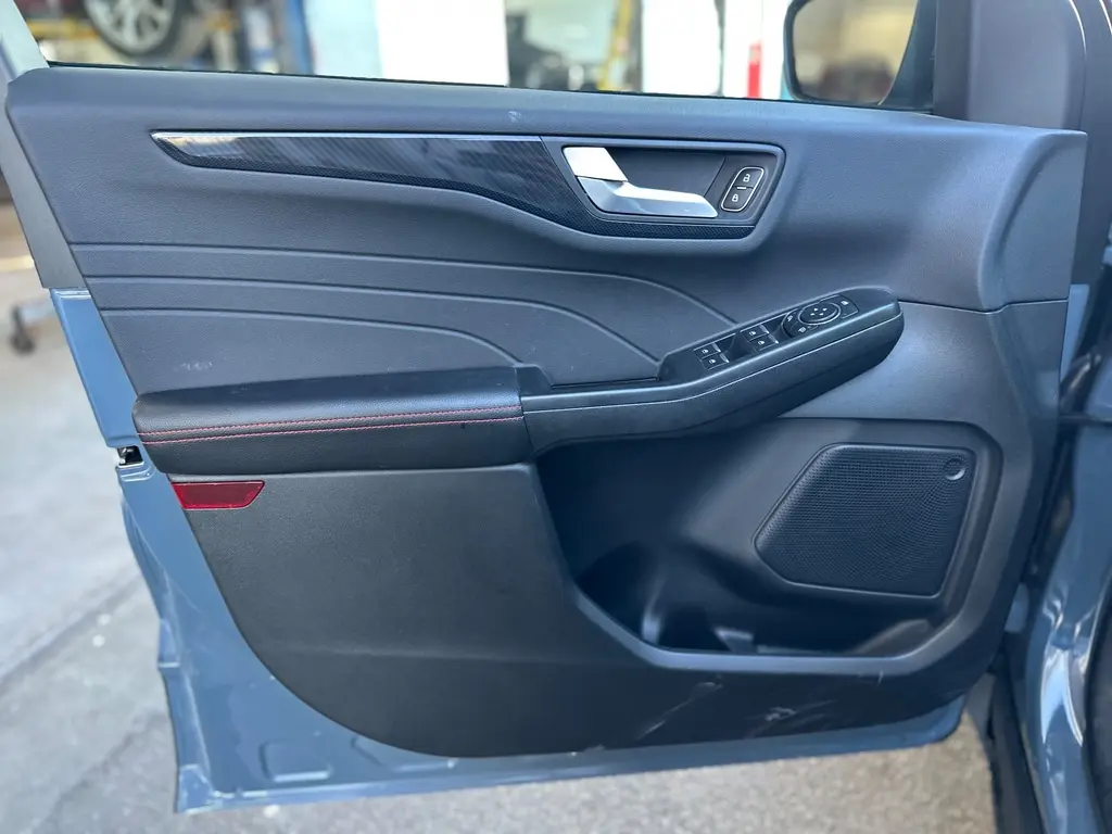 Florida Fine Cars - Used FORD ESCAPE 2025 MIAMI ST-LINE SELECT