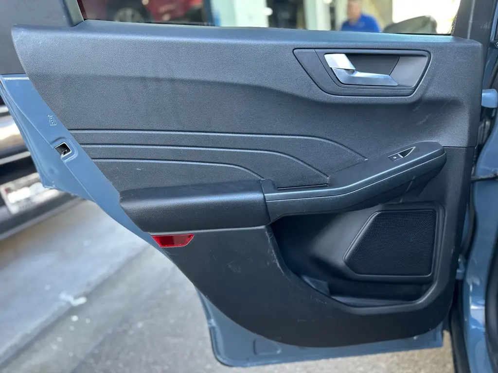 Florida Fine Cars - Used FORD ESCAPE 2025 MIAMI ST-LINE SELECT