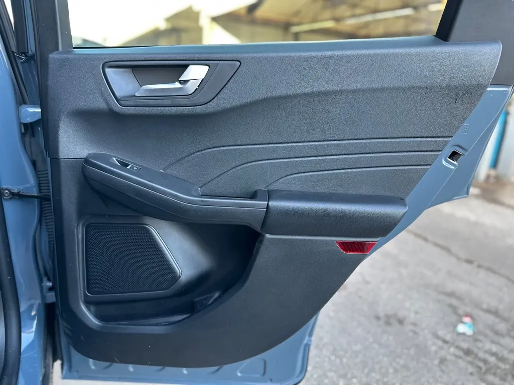 Florida Fine Cars - Used FORD ESCAPE 2025 MIAMI ST-LINE SELECT