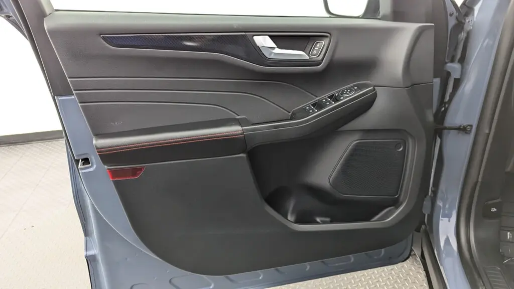 Florida Fine Cars - Used FORD ESCAPE 2025 MIAMI ST-LINE SELECT