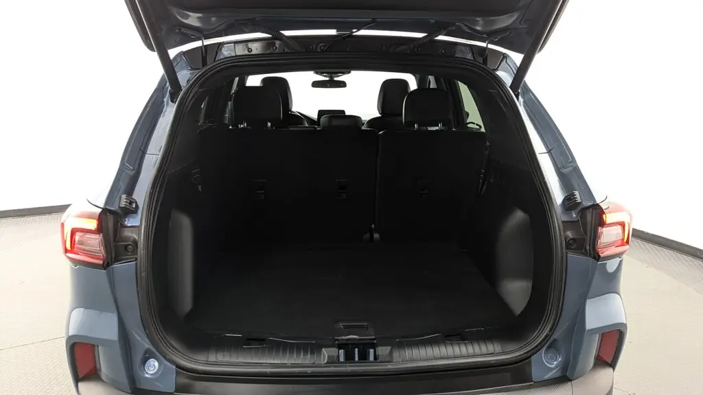 Florida Fine Cars - Used FORD ESCAPE 2025 MIAMI ST-LINE SELECT