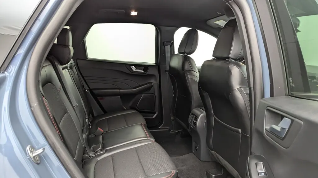 Florida Fine Cars - Used FORD ESCAPE 2025 MIAMI ST-LINE SELECT