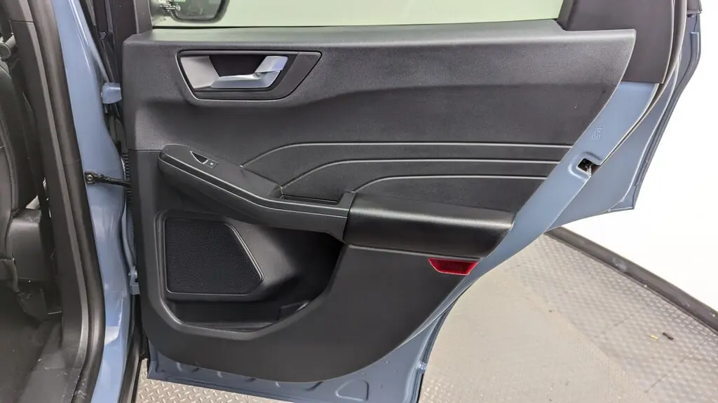 Florida Fine Cars - Used FORD ESCAPE 2025 MIAMI ST-LINE SELECT