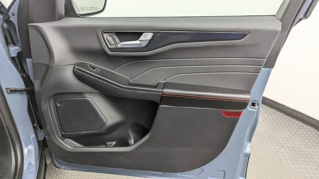 Florida Fine Cars - Used FORD ESCAPE 2025 MIAMI ST-LINE SELECT