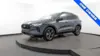 Florida Fine Cars - Used FORD ESCAPE 2025 MIAMI ST-LINE SELECT