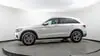 Florida Fine Cars - Used MERCEDES-BENZ GLC 2021 MIAMI GLC 300