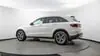 Florida Fine Cars - Used MERCEDES-BENZ GLC 2021 MIAMI GLC 300