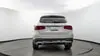 Florida Fine Cars - Used MERCEDES-BENZ GLC 2021 MIAMI GLC 300