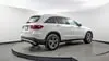 Florida Fine Cars - Used MERCEDES-BENZ GLC 2021 MIAMI GLC 300