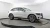 Florida Fine Cars - Used MERCEDES-BENZ GLC 2021 MIAMI GLC 300