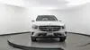 Florida Fine Cars - Used MERCEDES-BENZ GLC 2021 MIAMI GLC 300