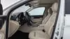 Florida Fine Cars - Used MERCEDES-BENZ GLC 2021 MIAMI GLC 300