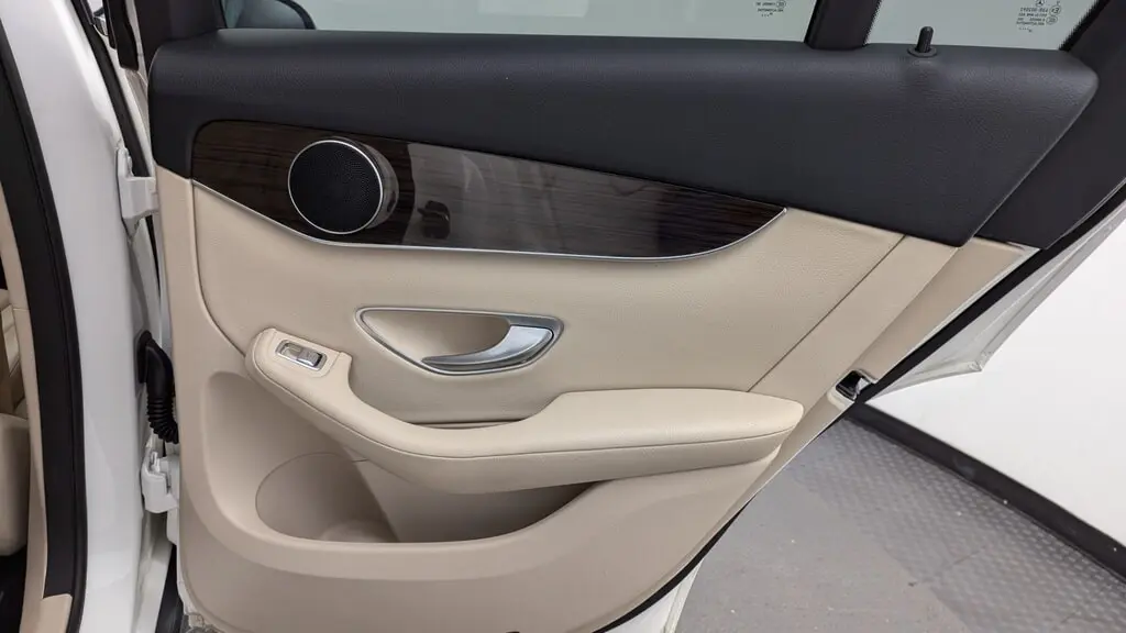 Florida Fine Cars - Used MERCEDES-BENZ GLC 2021 MIAMI GLC 300