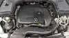 Florida Fine Cars - Used MERCEDES-BENZ GLC 2021 MIAMI GLC 300