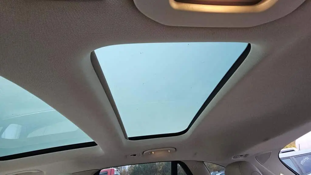 Florida Fine Cars - Used MERCEDES-BENZ GLC 2021 MIAMI GLC 300