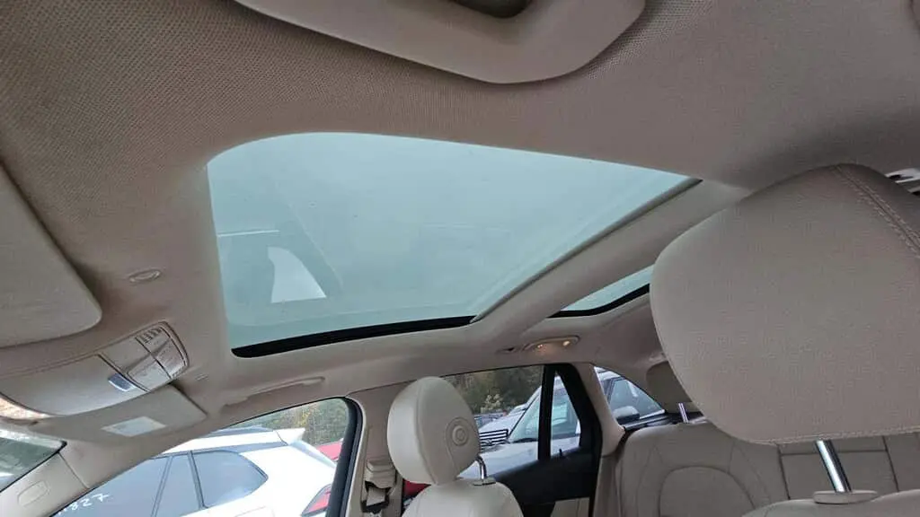 Florida Fine Cars - Used MERCEDES-BENZ GLC 2021 MIAMI GLC 300