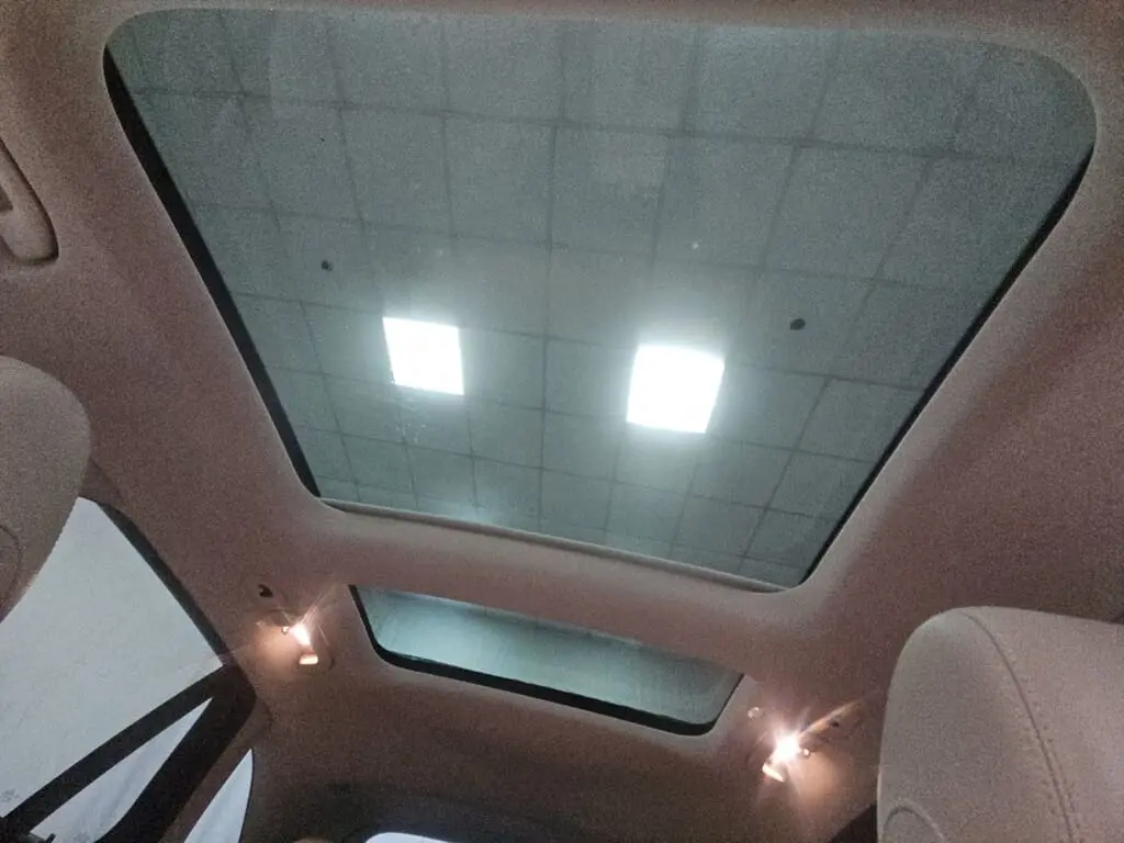 Florida Fine Cars - Used MERCEDES-BENZ GLC 2021 MIAMI GLC 300