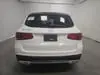 Florida Fine Cars - Used MERCEDES-BENZ GLC 2021 MIAMI GLC 300